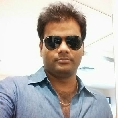 urstrulydon's profile picture. 