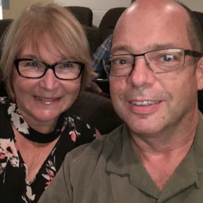 gvkmedia's profile picture. Child of the one true King, Jesus Christ Husband (38 yrs and counting) and father of 3. Boston Bruins fan.