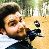 Tuğrul Sarıkaya (@srkytugrul) 's Twitter Profile