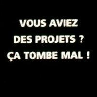 iguederzencyril matricule 92😄 (@tatassup91) 's Twitter Profile