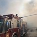 Professional Firefighters of CCFR (@proffccfr) Twitter profile photo Professional Firefighters of CCFR (@proffccfr) Twitter profile photo