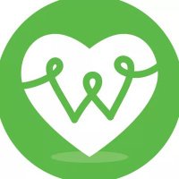 Wilmslow Hub (@wilmslowhub) 's Twitter Profile