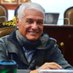Virgilio Caballero (@virgiliocaballe) Twitter profile photo Virgilio Caballero (@virgiliocaballe) Twitter profile photo