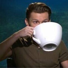 spillthetea28's profile picture. I like to expose Onision on my free time.