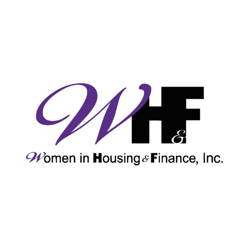 Women in Housing & Finance, Inc. - The premier association that actively promotes its members in the fields of housing and financial services.