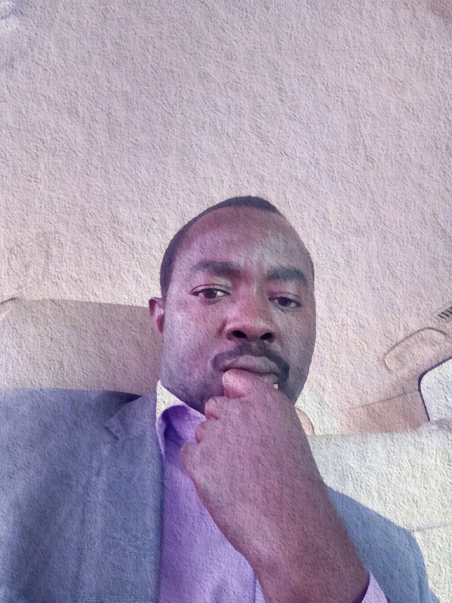 nmmgejwa's profile picture. A friend|Scientist