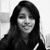 Harini Samarasinghe (@the_harini) Twitter profile photo Harini Samarasinghe (@the_harini) Twitter profile photo