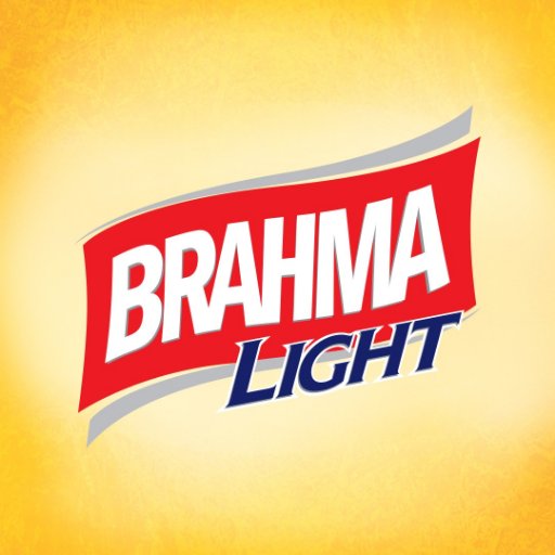 Brahma Light