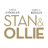 Stan & Ollie (@stanandollie) 's Twitter Profile