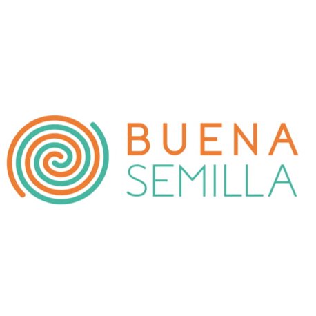 Buena Semilla Guatemala