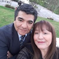 “El mas preciado de nuestros tesoros. Es el amor de nuestros hijos”