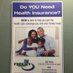 Cleveland Neon Health Centers (@healthneon) Twitter profile photo Cleveland Neon Health Centers (@healthneon) Twitter profile photo