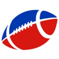 AFCV Schleswig-Holstein (@afcvsh) 's Twitter Profile