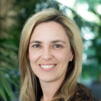 Christine Davies (@chdavies1) Twitter profile photo