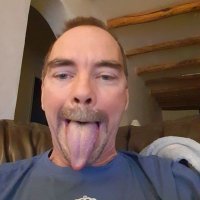 Chris Hargreaves (@chrishargreav18) 's Twitter Profile