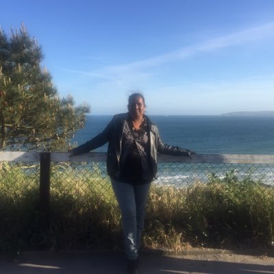 saritharangasw3's profile picture. 