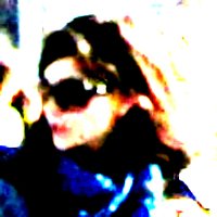 Mira Krüger (@mira_krueger_) 's Twitter Profile Photo Mira Krüger (@mira_krueger_) 's Twitter Profile Photo