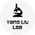 Yang Liu Lab (@yangliulab1) Twitter profile photo Yang Liu Lab (@yangliulab1) Twitter profile photo