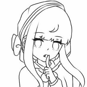 また低浮上うさきみですさんのプロフィール画像