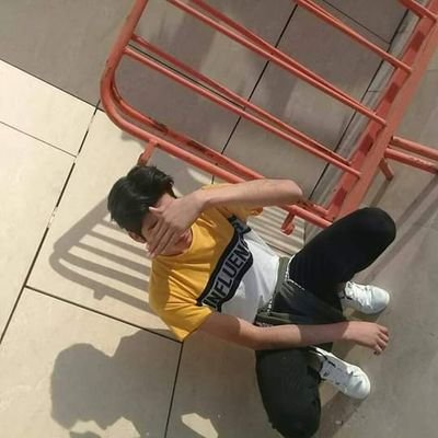 🇲🇽~MX~🇲🇽
Intagram: I AM VIERI.
➡SIGANME PARA MAS PNDJADAS⬅