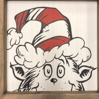 Mrs. Szoke 3rd Grade (@ses_3rd_szoke) 's Twitter Profile Photo Mrs. Szoke 3rd Grade (@ses_3rd_szoke) 's Twitter Profile Photo