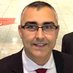 Metin Şirin (@sirin_metin) Twitter profile photo Metin Şirin (@sirin_metin) Twitter profile photo