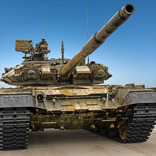 戦争兵器 3d戦車ゲーム 公式 War Machines War Machines Jp Twitter 戦争兵器 3d戦車ゲーム 公式 War Machines War Machines Jp Twitter