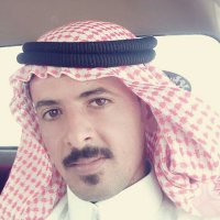 فرحان أل شلال ال محمود (@gz51tjmbgxr5nth) 's Twitter Profile