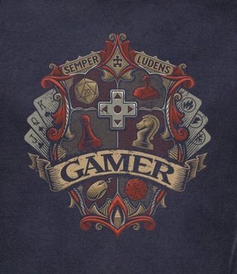 jmgandia72's profile picture. Happy day!!!