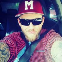 Rafal Luberacki (@lubeross) 's Twitter Profile
