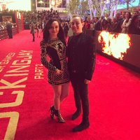 Alexander Haxton (@alexanderhaxton) 's Twitter Profile Photo Alexander Haxton (@alexanderhaxton) 's Twitter Profile Photo