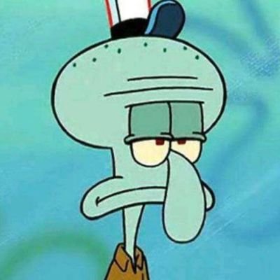 LIZARDcy's profile picture. プラモデルとウォーハンマー好き