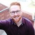 Jared Jeffery (@jk_jeffery) Twitter profile photo Jared Jeffery (@jk_jeffery) Twitter profile photo