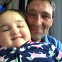 Gary Licht - @gary_licht - Twitter