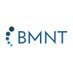 BMNT (@BMNT_inc) Twitter profile photo