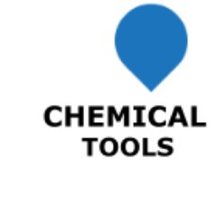 CHEMICAL TOOLS