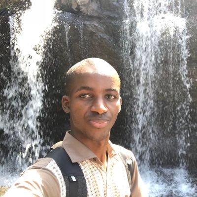 TalibBah5's profile picture. C’est justement la possibilité de réaliser un rêve qui rend la vie intéressante !