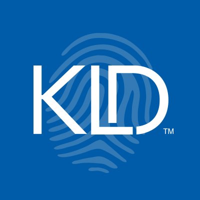 KLDiscovery Profile Picture