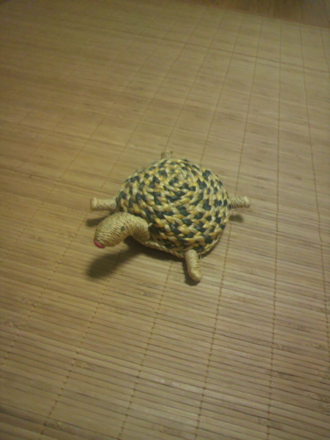 hirarchy's profile picture. 