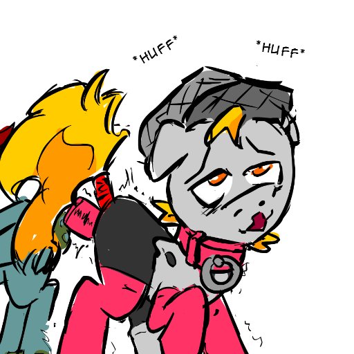 Button Plugさんのプロフィール画像