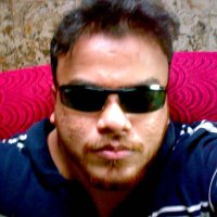 shariar xafar (@shariarxafar) Twitter profile photo