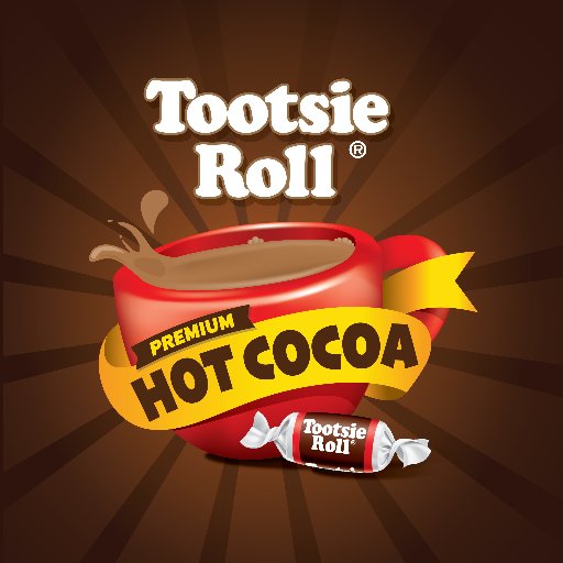 Enjoy Tootsie Roll, Charleston Chew, Sugar Babies, Junior Mints, Andes, and Cella's single serve cups. https://t.co/abNQuhFmuh