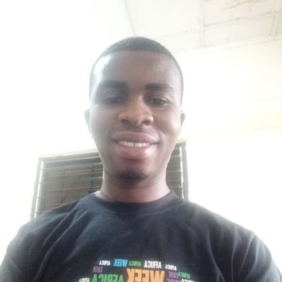 Ekas26467282's profile picture. A calm and purposeful guy who admires great minded people