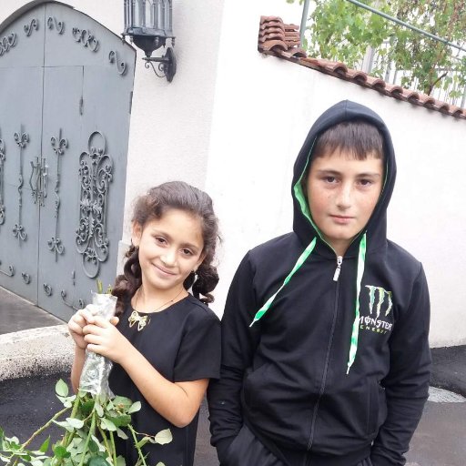 giorgi78157090's profile picture. 