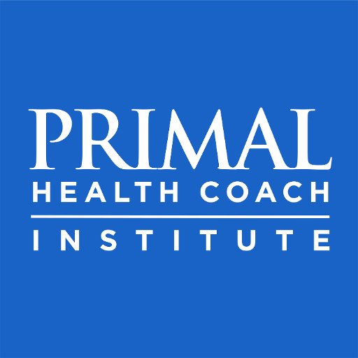 Primal_Coach Profile Picture