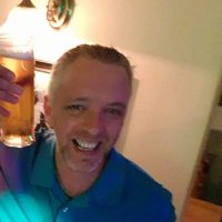 wayne murby (@waynem75) 's Twitter Profile Photo wayne murby (@waynem75) 's Twitter Profile Photo