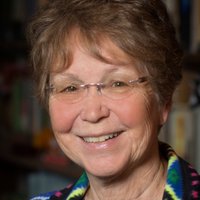 Charlotte Stuart (@quirkymysteries) 's Twitter Profile