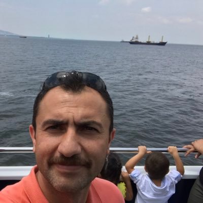 Hayatta unutamayacağın en büyük pişmanlık, pişman olurum diye yapmadıklarındır