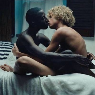 Asmar36846629's profile picture. ‏‏موجب اسمر 27 الدمام للجاد