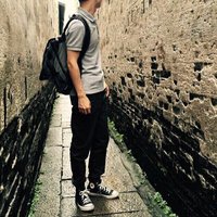 重庆新司机 (@_skilled_driver) 's Twitter Profile